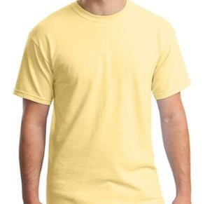 Support Your Local Candy Corn Dealer Short Sleeve Shirt