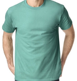 Support Your Local Candy Corn Dealer Short Sleeve Shirt