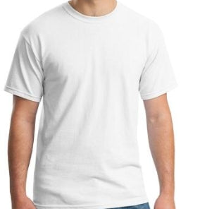 Support Your Local Candy Corn Dealer Short Sleeve Shirt