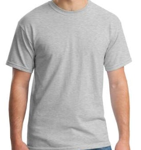 Support Your Local Candy Corn Dealer Short Sleeve Shirt