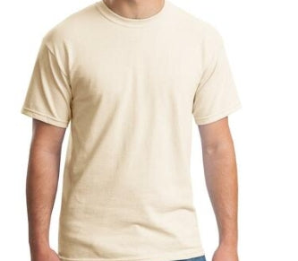 Support Your Local Candy Corn Dealer Short Sleeve Shirt