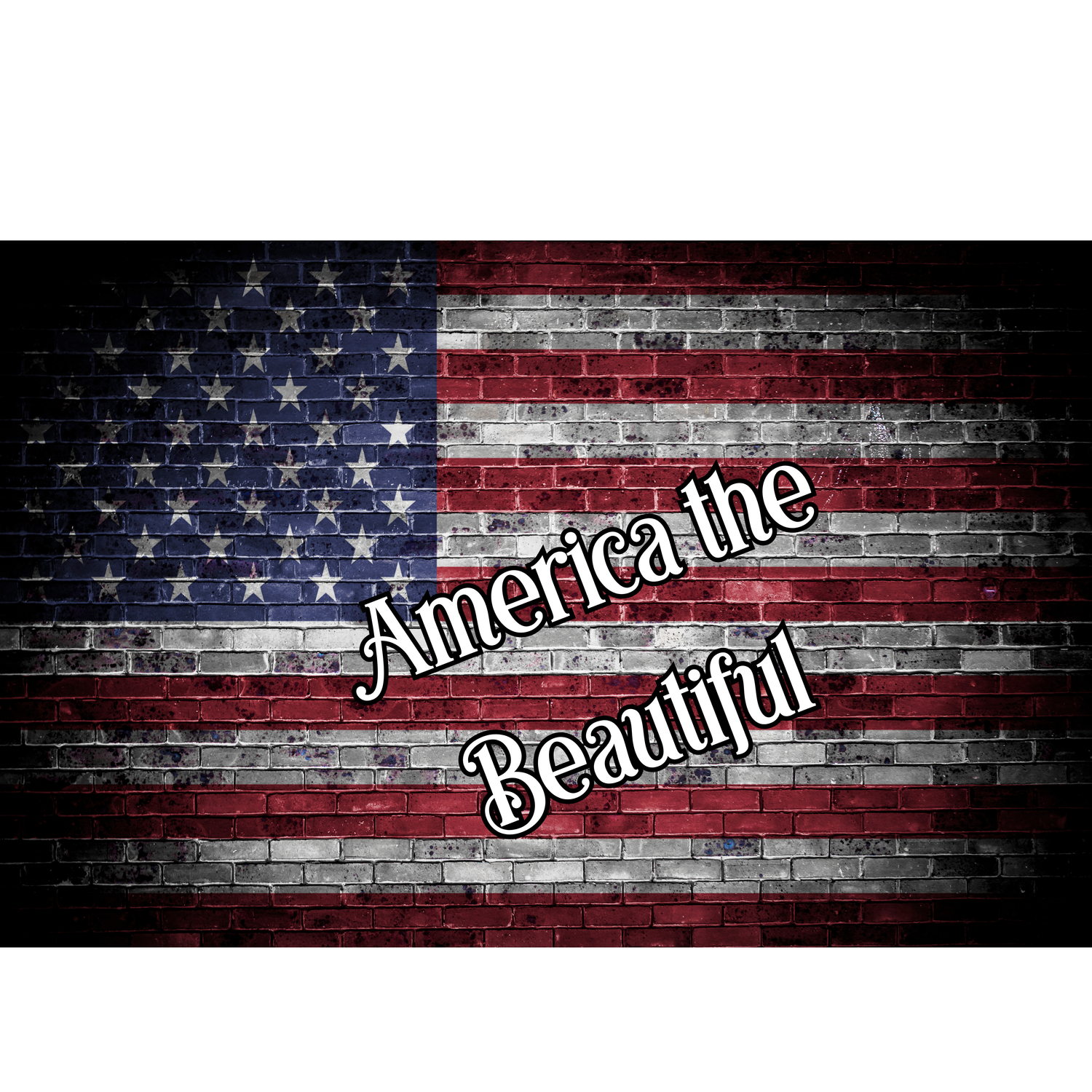 PATRIOTIC SHIRTS
