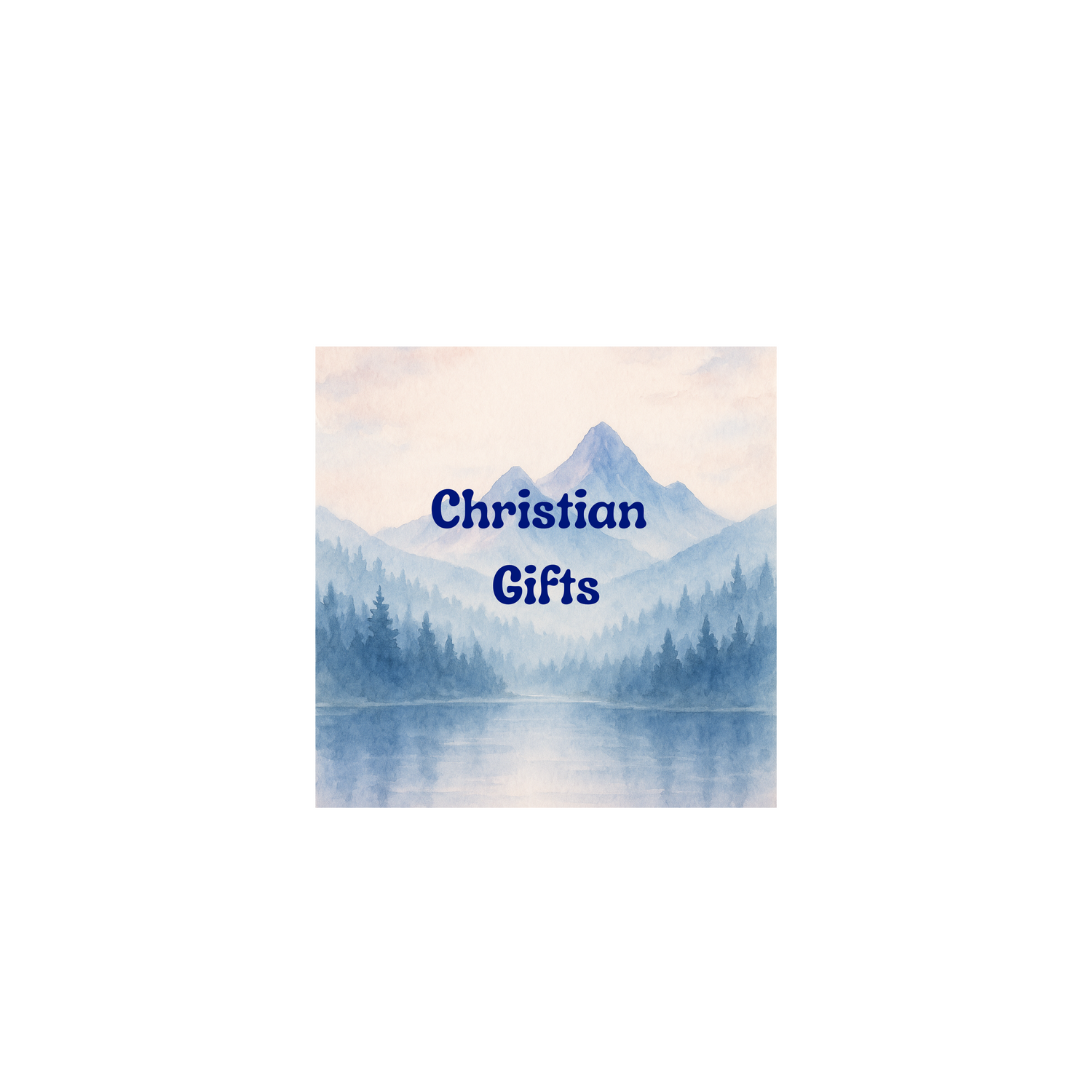 Christian Gifts
