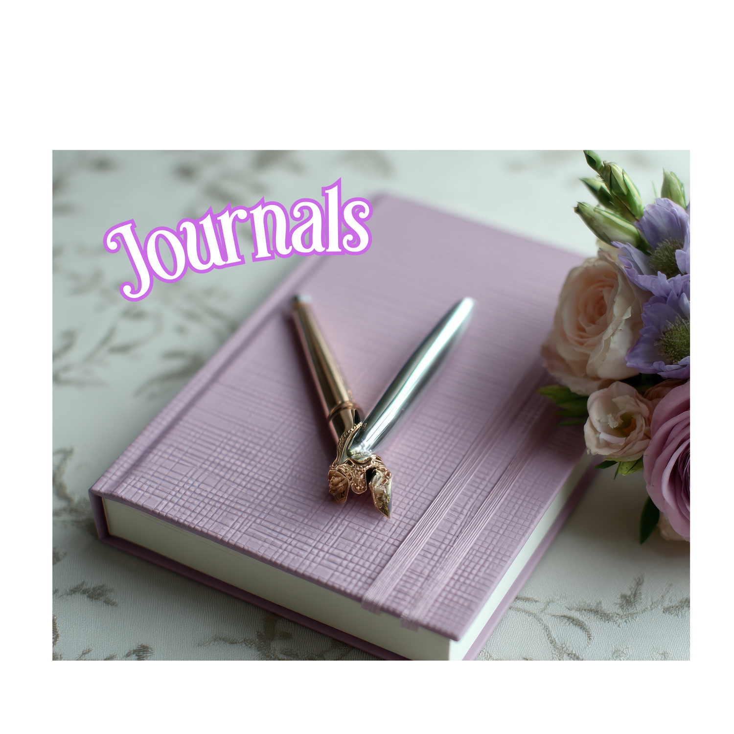 Journals
