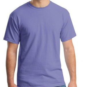 Support Your Local Candy Corn Dealer Short Sleeve Shirt
